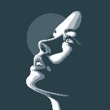 Наука о сексе