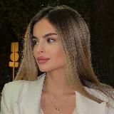 𝕗𝕒 𝕗𝕒𝕥𝕠 𝕗𝕒𝕥𝕠𝕤𝕙𝕚𝕜