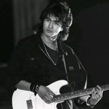 ✅ Виктор Цой (Дискография)