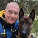 Воспитание и дрессировка | Василий Сиванов