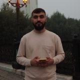 Контентмейкер | Эдгар Саитаджиев