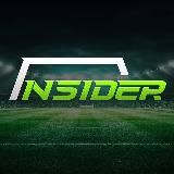 INSIDER