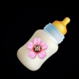 Твои маJlышки 👧🏼🌸