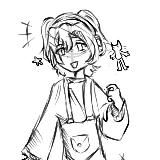 𝗚𝗲𝗻𝗲𝗿𝗮𝗹 𝗦𝘁𝗿𝗶𝗱𝗲 🎃 (0+)