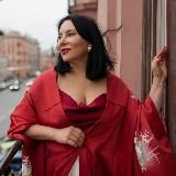 Хозяйка Медной Горы