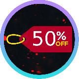 Выбери халяву