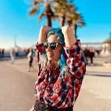 Хельга Нейманн