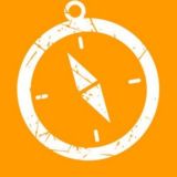 Тбилиси афиша мафия настолки квиз знакомства