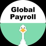 Global Payroll Services Россия