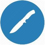 НОЖ (Новости О Жизни)