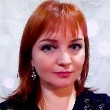 НАРОДНЫЕ СОВЕТЫ