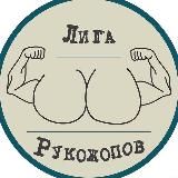 Liberty => FreeVipProject | @boombet365