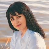 Диана Гладнева I Магия коучинга