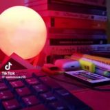 Somalibooks-Help Center