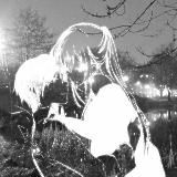 разбитые колени