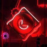 Ликин пошел играть в дорс