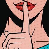 Приватный канал🔞