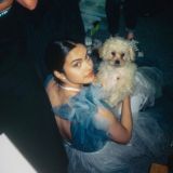 — 𝗻𝗲𝘁𝘁𝗳𝗹𝗶𝘅𝘀