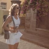 По телу и по делу