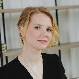 Бердникова ПРО. Аналитика и Коучинг