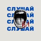 ЧП Находка
