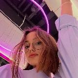 СМОТРЕТЬ ТУТ‼️