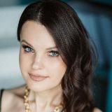 Екатерина о ЕГЭ