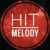 ʜɪᴛ ᴍᴇʟᴏᴅʏ 🔥