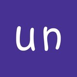 ИП