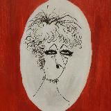 Записки Карлсона