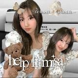 clean girl ' s secrets