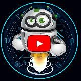 Youtube review by Alex Kvazis