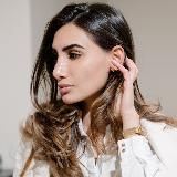 Ани Кочарян