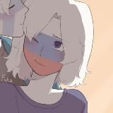 уголок Фукача