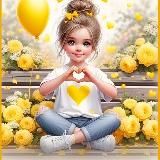 МИР ОТКРЫТОК