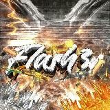 Убежище Flash3ra