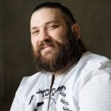 Предзапись на интенсив Даниила Иващенко