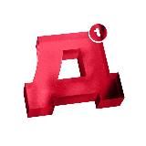 Дизайник
