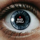 BUG🐞 KHOJ