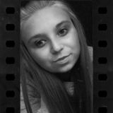 Ваша Маргоша❤️