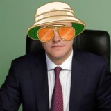 Самару задолбали