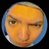 Абрик на душевном❤️🔥