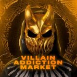 🦹🏻♂️Лавка Злодея Резерв🦹🏻♂️