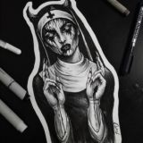 Вписки секс знакомстваСПБ