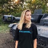 reshetova.valya