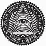 Одержимые Бизнесом