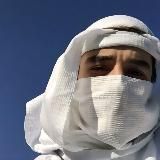 — Ꮮ ᥲ 𐌺 ᥆ ᥉ ፐ 𝐞 🐊