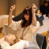 Dj Ivan Croz & Dj Istina