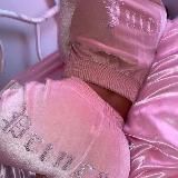 ДЕВЧАЧИЙ КАНАЛ 🐍