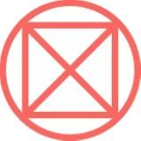 Новостройки